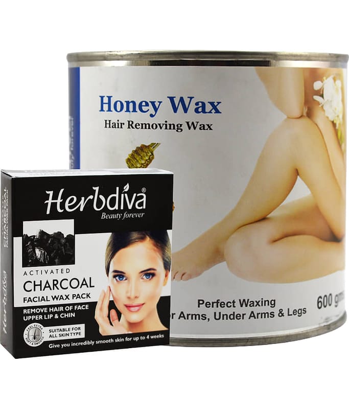 ... ...