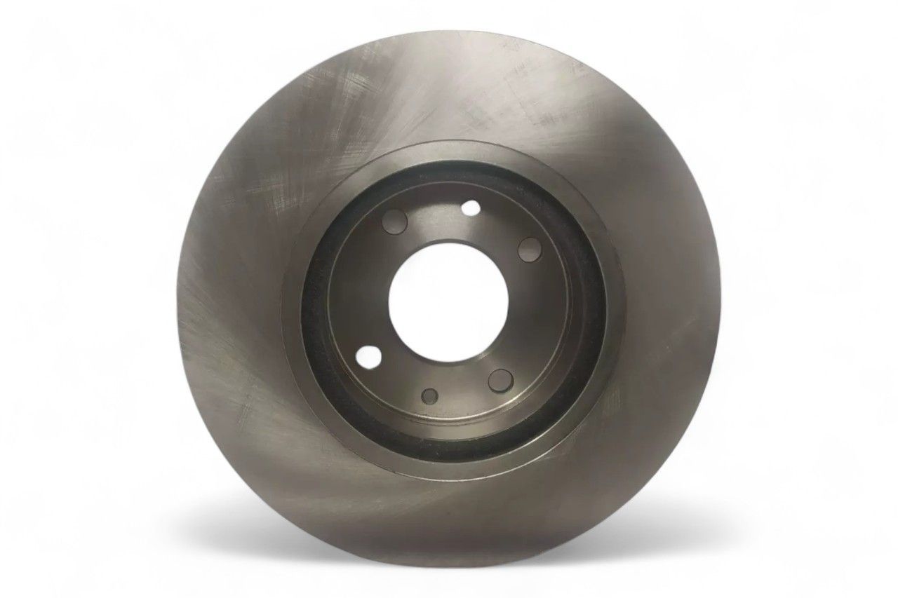 K-tek Front Brake Disc AV713321