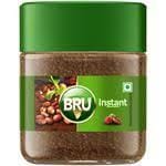 BRU INSTANT 40G JAR