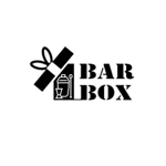 BARBOX STUDIO PRIVATE LIMITED
