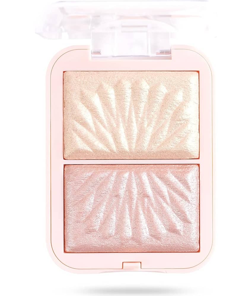 shryoan Highlighter Coral 50 g