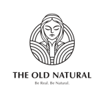 THE OLD NATURAL