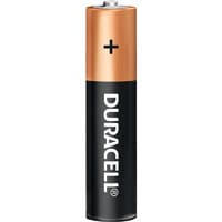 Duracell Alkaline AAA Cell