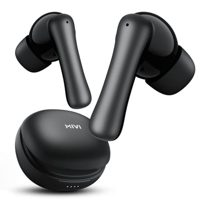 Mivi DuoPods Marathon Earbuds Wireless | Fast Charge | 70H Playtime | BT v5.3 | 13mm Drivers | Noise Cancellation | IPX4.0 TWS Mivi DuoPods Marathon Earbuds Wireless | Fast Charge | 70H Playtime | BT v5.3 | 13mm Drivers | Noise Cancellation | IPX4.0 TWS Mivi DuoPods Marathon Earbuds Wireless | Fast Charge | 70H Playtime | BT v5.3 | 13mm Drivers | Noise Cancellation | IPX4.0 TWS Mivi DuoPods Marathon Earbuds Wireless | Fast Charge | 70H Playtime | BT v5.3 | 13mm Drivers | Noise Cancellation | IPX4.0 TWS