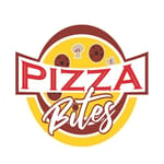 PIZZA MOOD	