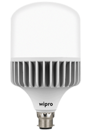 Garnet 26W LED Bulb