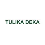 Tulika Deka