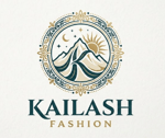 KAILASH FASHION