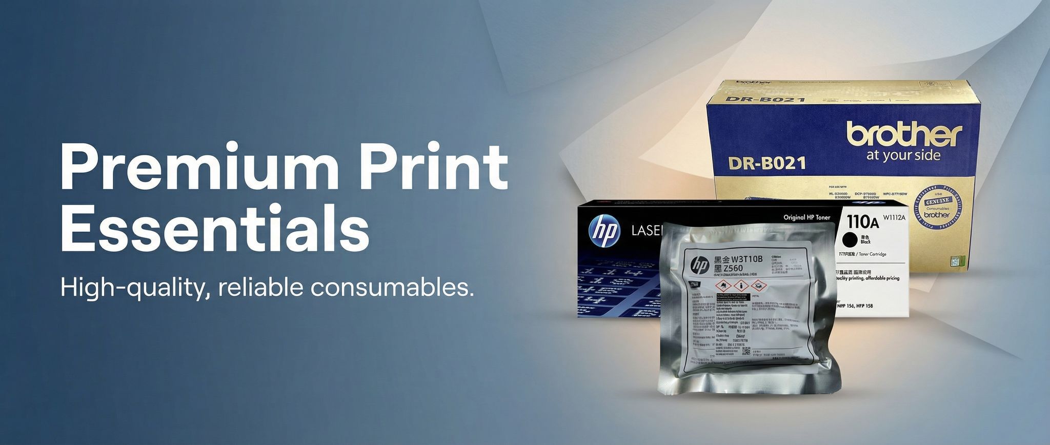 seller banner desktop