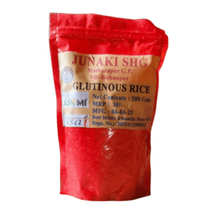 BIROIN RICE - 500 gm - 500 gm - 1 PACK WEIGHT