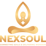 Nexsoul