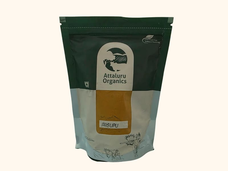 ... ...