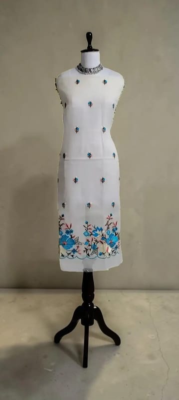 ... ...
