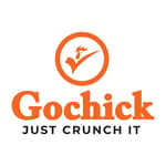 Gochick