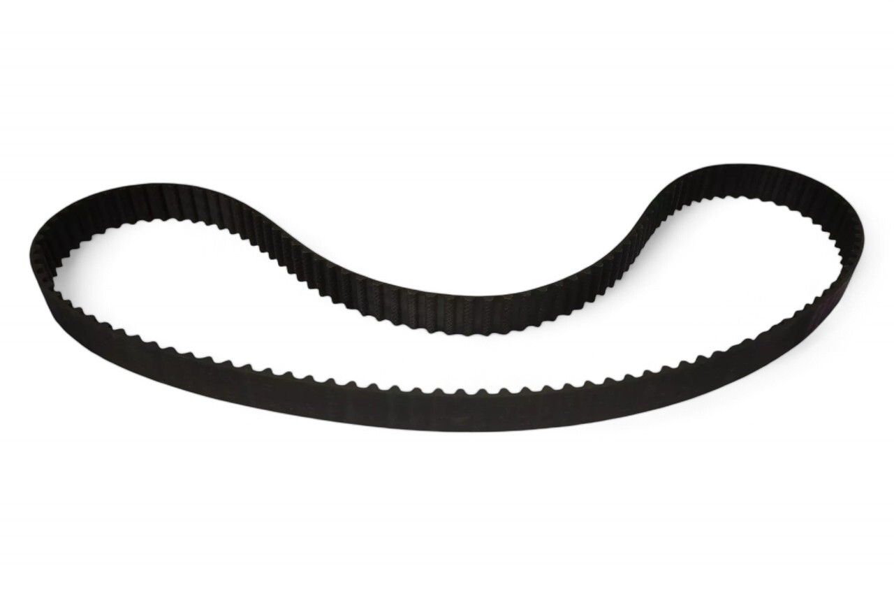 Gates Timing Belt AV879715