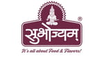 Subhojyam