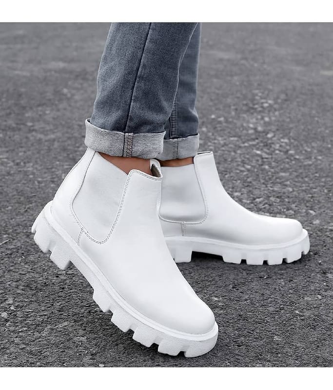 ... ...