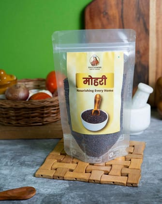 Mohari 250g Mohari 250g