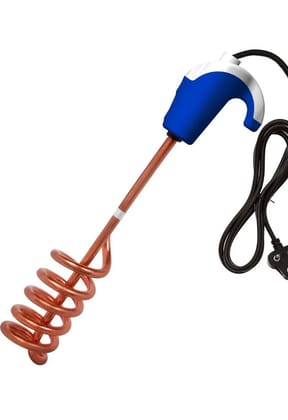 HighEfficiency Electric Water Heater