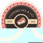 Cheesecake & Co