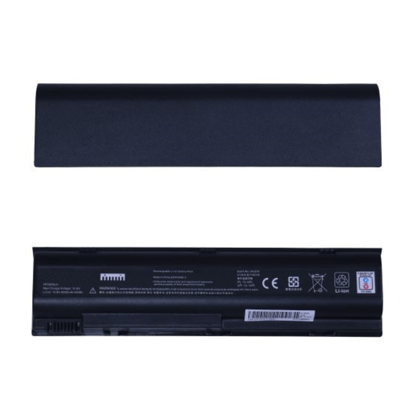 Laptop Battery For HP DV1000 DV4000/ M 2000/V 2000, 10.8V 6 Cells 4400mAh – Compatible Laptop Battery For HP DV1000 DV4000/ M 2000/V 2000, 10.8V 6 Cells 4400mAh – Compatible
