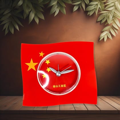 elegant-desk-clock-watch-with-alarm-system-stylish-and-functional-timepiece-for-your-workspace-1-pc--2