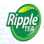 RIPPLE TEA