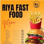 Riya Fast Food 