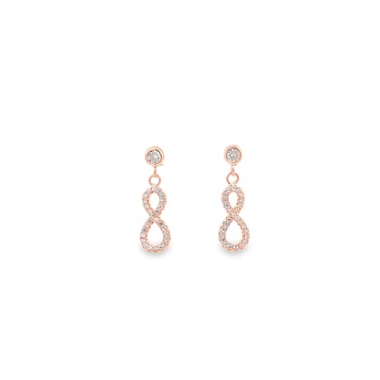 Earrings 149