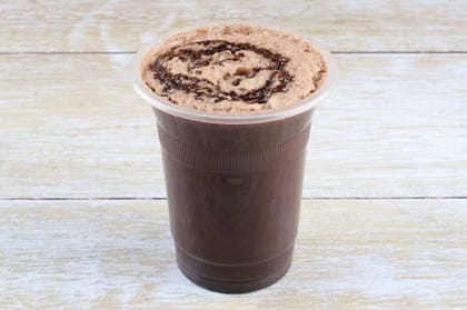 Chocolate Shake