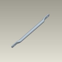 ARM RR BRAKE STOPPER - Passion Pro | Splendor+ | Super Splendor - 43431198900S