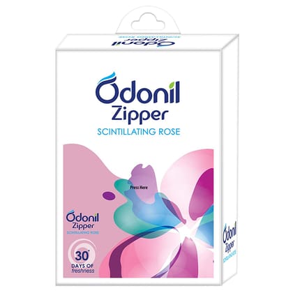 Odonil AREA_DEODORIZER