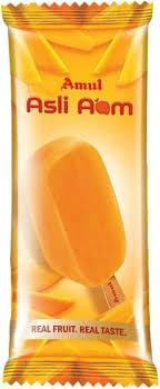 AMUL STICKS ASLI AAM 80ML