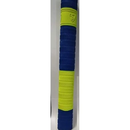 SG Players Cricket Bat Grip (1pc)