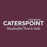 Caterspoint