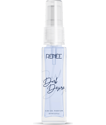Renee Eau De Parfum (EDP) Floral Strong -Fragrance For Women ( Pack of 1 )