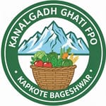 Kanalgadh Ghati Farmer producer Company Ltd