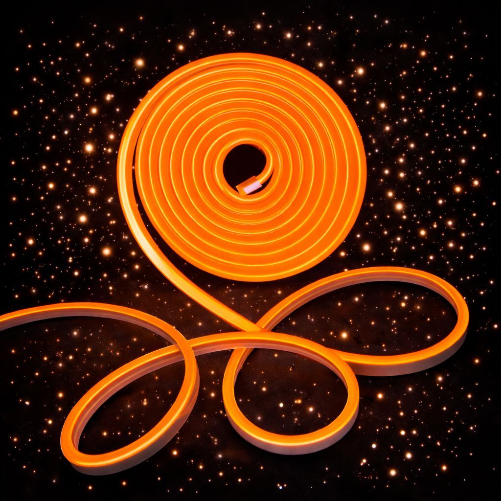 Brand seal