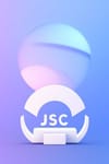 JSC