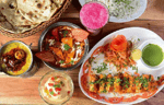 Miya Ji Ka Dhaba