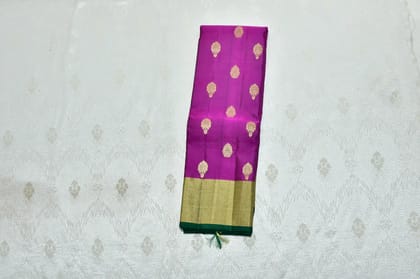 Treditional indian sarees