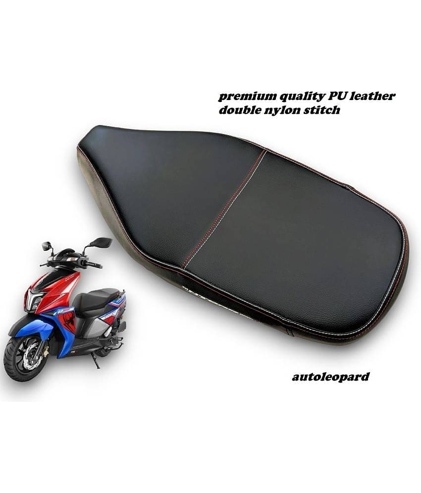 NTORQ 125 SCOOTY SEAT COVER