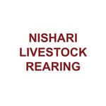 NISHARI LIVESTOCK REARING