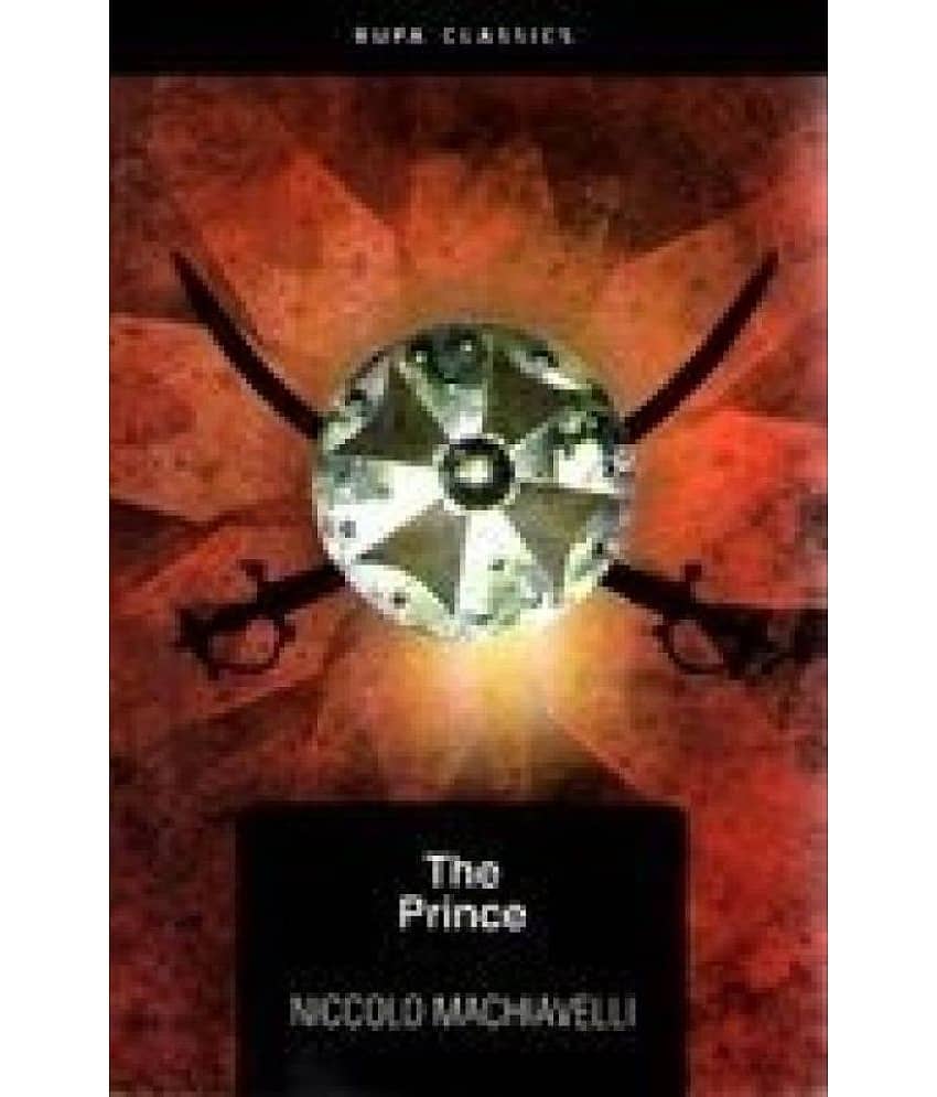 The Prince