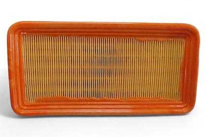Uno Minda Air Filter AF4155PU