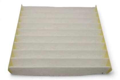 Sofima Ac Filter S3050C