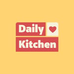 Daily Kitchen - Homestyle Meals