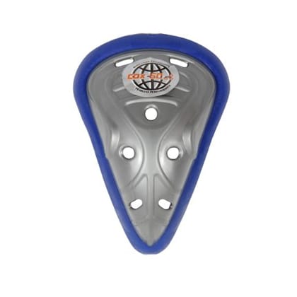 Cox 50 Xtreme Abdomen Guard