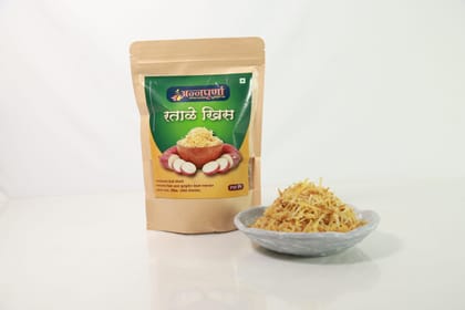 Grated Sweet Potato 250g