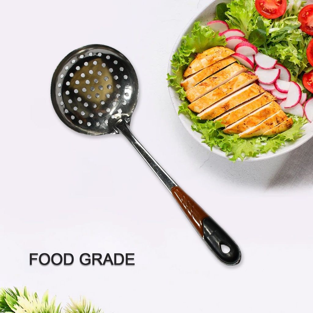 Brand seal